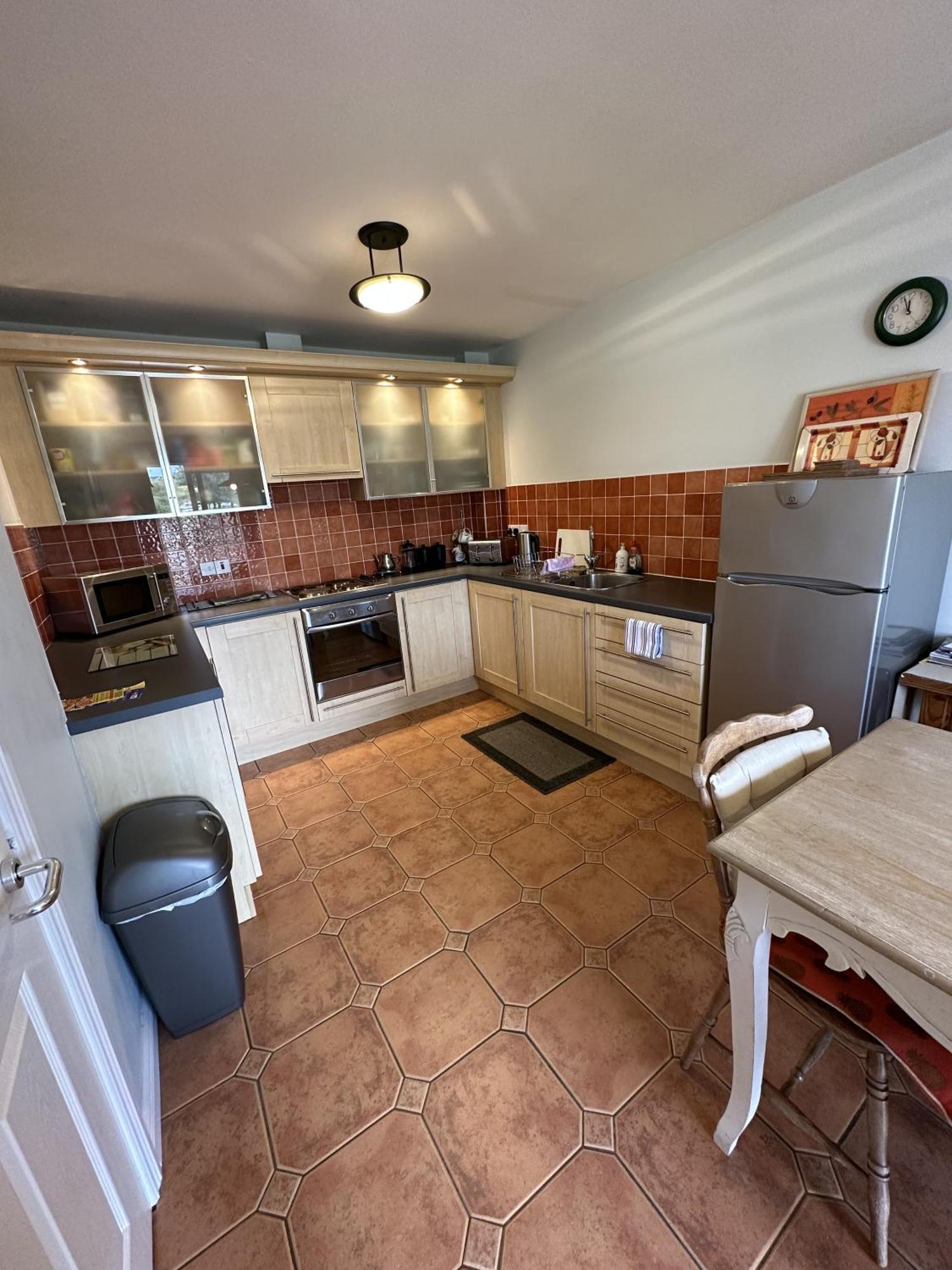 Coleraine Riverside Apartment Εξωτερικό φωτογραφία